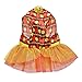Build A Bear Workshop Disney The Lion King Nala Tutu Set