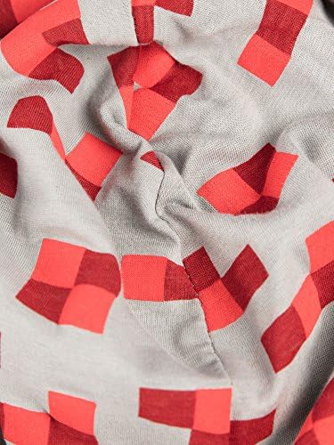 minecraft redstone hoodie