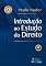 Livro Introdução ao Estudo do Direito