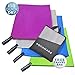 Stansen 300W led Grow Light, Full Spectrum Indoor Grow Lights for Medicinal Plants Veg&Flower in Greenhouse Tent Plant Using 90 Degree Double Lenses (sts-300w) (T03)