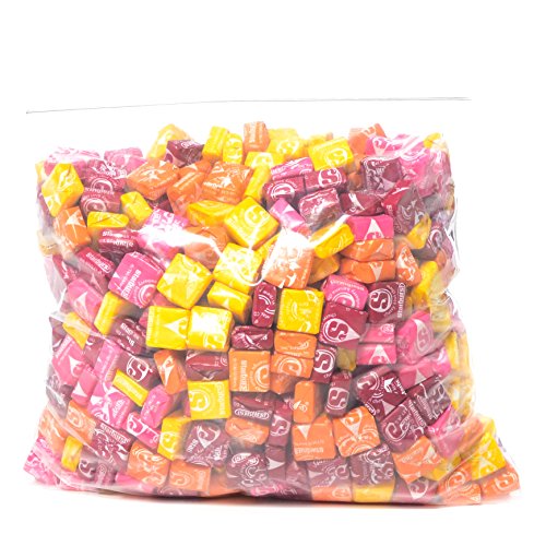 Starburst Bulk Candy Wholesale 5 Pounds Buy Online in UAE