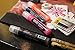 Liquitex Professional Wide Paint Marker, Titanium White