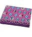 Nickelodeon Shimmer and Shine Sheet Set - Twin