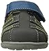 See Kai Run Ryan Fisherman Sandal (Infant/Toddler)