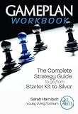 Gameplan Workbook