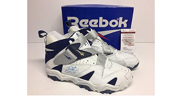 emmitt smith reebok