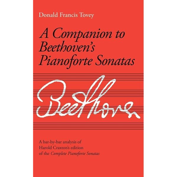 Beethoven: Complete Pianoforte Sonatas, Volume I: Ludwig Van