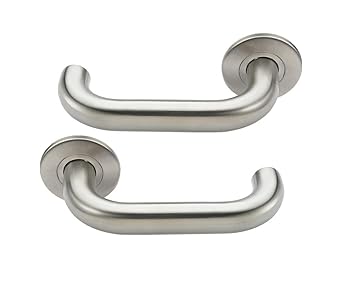 Tiradores inoxidable | Inoxidable