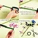 DECORA 4 Rolls 1/2