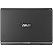 ASUS ZenPad 10.1