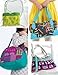 Big-City Bags: Sew Handbags with Style, Sass, and Sophistication