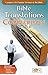 Bible Translations Comparison