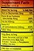 5-hour ENERGY Shot, Regular Strength Grape, 1.93 oz 24 count