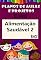 Livro Alimentação Saudável 2- Planos de aula BNCC (Projetos Pedagógicos - BNCC)