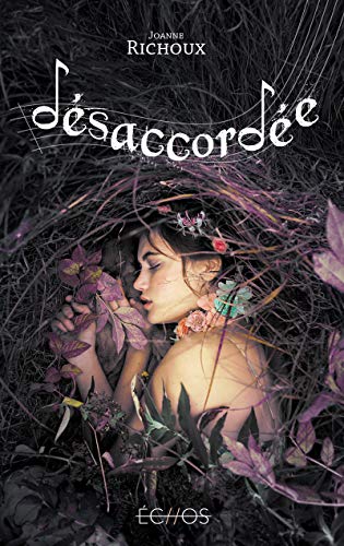 Désaccordée by 