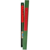 Shoyeido's Evening Zen Classic Incense - 30 Sticks