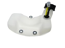A350000780 Fuel / Gas Tank assy for Echo String