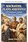 Livro Sócrates. Platão. Aristóteles. Uma análise evolutiva da filosofia grega clássica (Dicionários de filosofia e grandes pensadores)