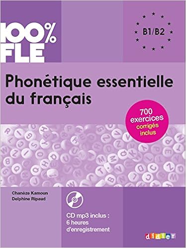 Phonetique Essentielle Du Francais Niv B1 B2 2017 Pdf Telecharger Tiotairanercade Phonetique Essentielle Du Francais Niv B1 B2 2017 Pdf Telecharger Tiotairanercade