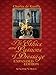 The Ethics and Passions of Dressage, Expanded Edition by 