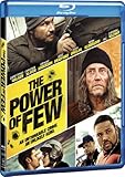 POWER OF FEW / (WS)