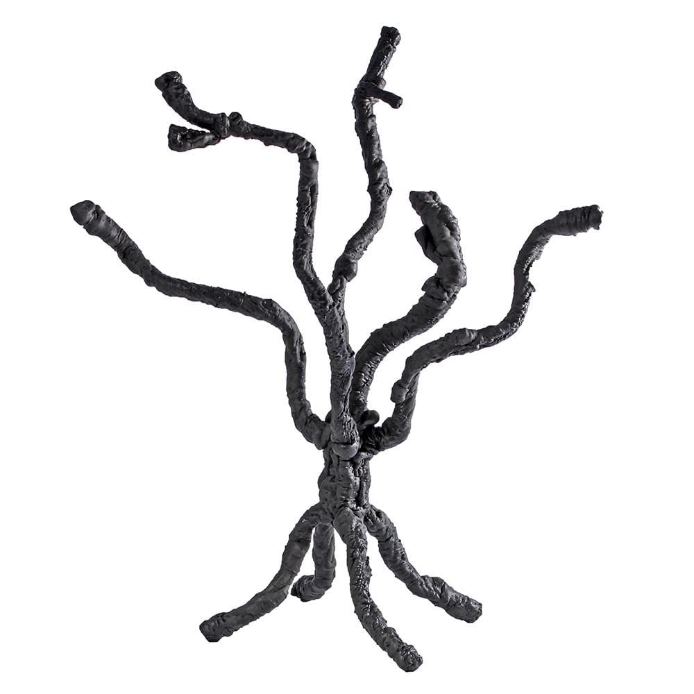 Exo Terra Bendable Jungle Tree, Large