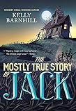 The Mostly True Story of Jack
