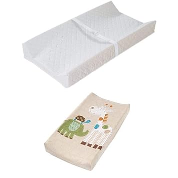 amazon changing pad