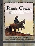Rough Country by