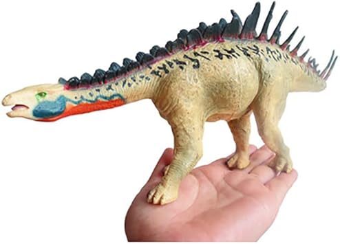 dinosaurios de juguete amazon