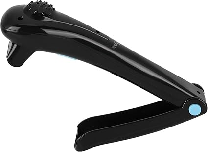 electric back shaver amazon