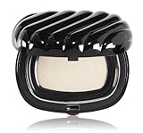 Borghese Moltobella Liquid Powder Makeup, Oro 2, 0.38 Ounce