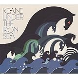 Under The Iron Sea [LP]
