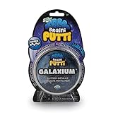 The Orb Factory Braini Putti Orbslimy Galaxium Never Dries Compound, Blue, 7.99