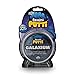 The Orb Factory Braini Putti Orbslimy Galaxium Never Dries Compound, Blue, 7.99