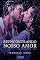Livro Reencontrando nosso amor - Renascido na máfia (Livro 4)