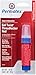 Permatex 27010 High Strength Threadlocker Red Gel Twist, 10 g