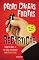 Livro A Repartição