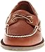 Rockport Men's Ports of Call Perth Slip-On Boat Shoe-