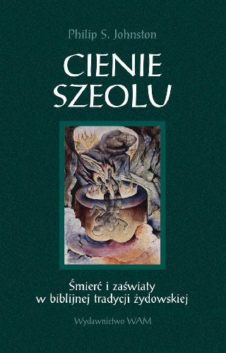 Cienie Szeolu