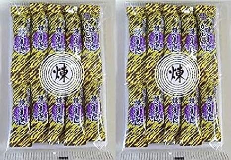 かし原 本煉 羊かん 10本入 2袋 かし原 本煉 羊かん 10本入 2袋