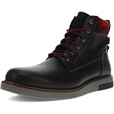 Levi's Men's Sutton Neo