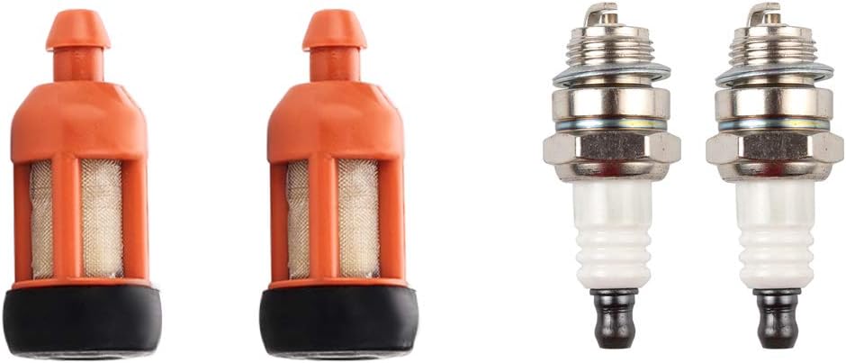 Best Wsr6f Bosch Spark Plug
