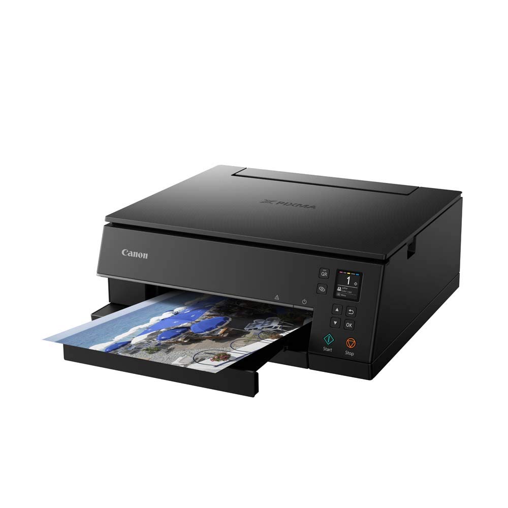 ts6351 printer