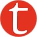 Tricycle: The Buddhist Review