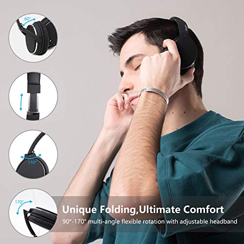 Auricolari Impermeabili Cancellazione Rumore Cuffie Wireless Bluetooth 5.1 Con Cancellazione Rumore E Impermeabilità - Stereo, Doppio Auricolare, Microfono Integrato Cuffie Wireless 5.1 Impermeabili Stereo Microfono - Foto 4