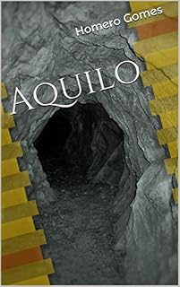 Livro Aquilo