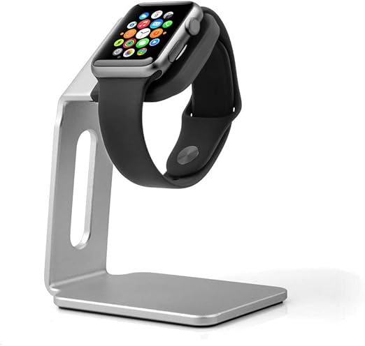 Montre compatible watch help Clearance