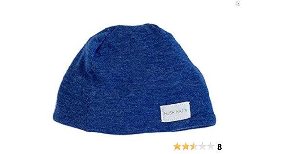 nipple hats for babies