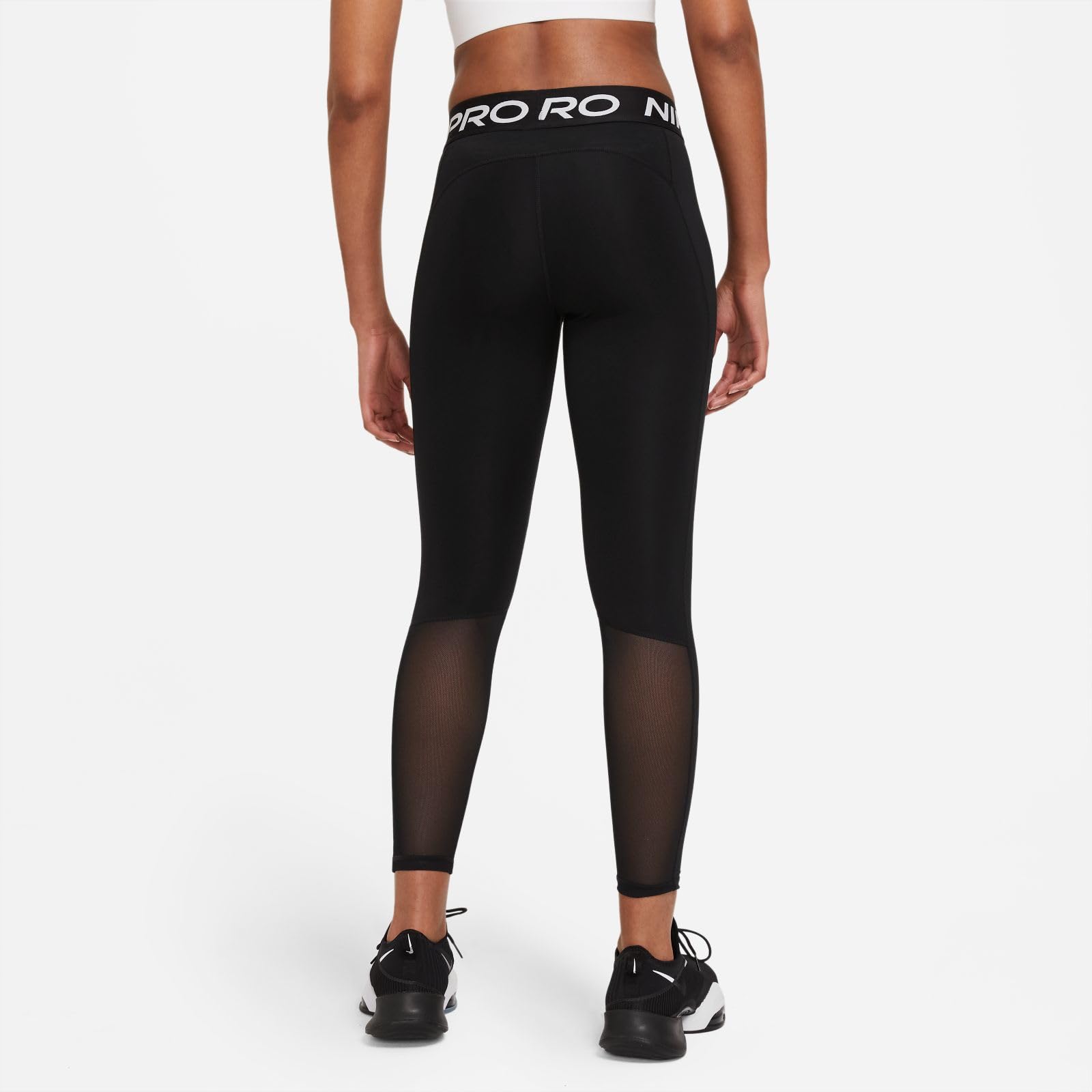 Nike Women's Pro Leggings